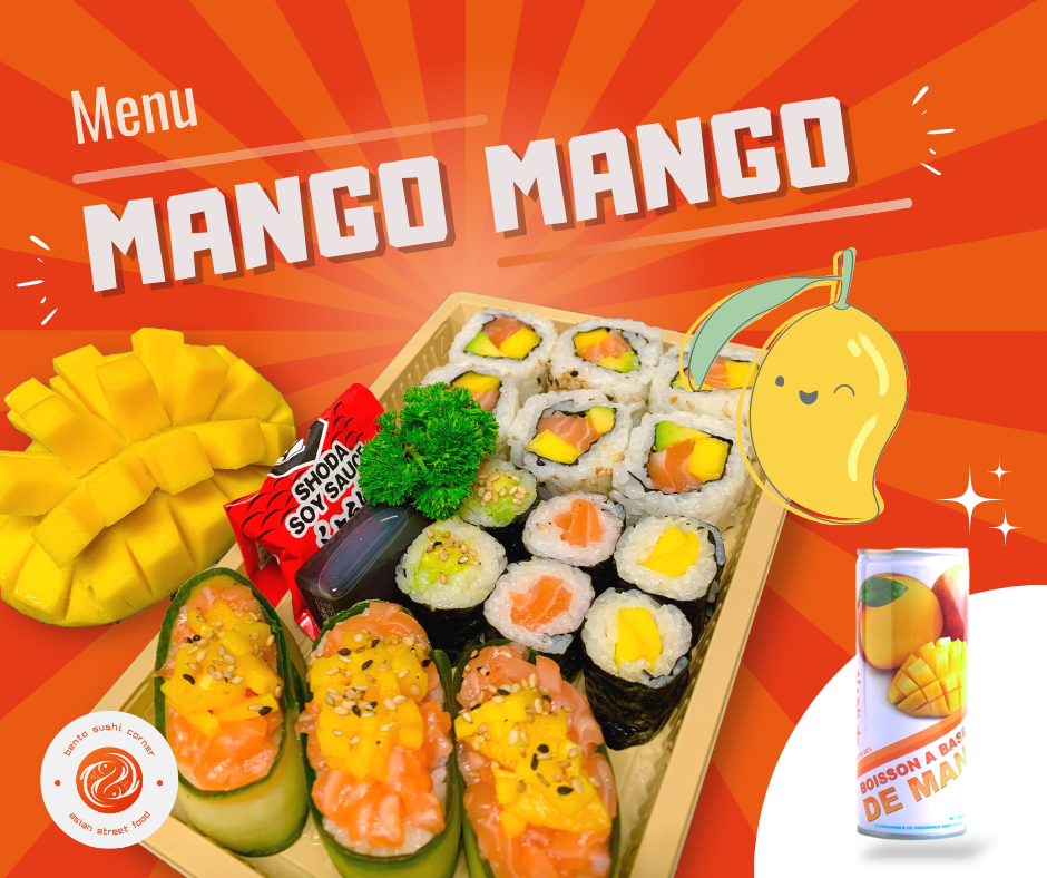 menu_mango