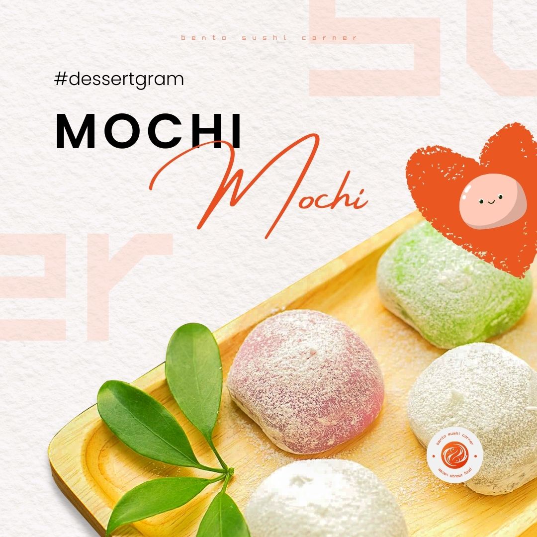 dessert_mochi